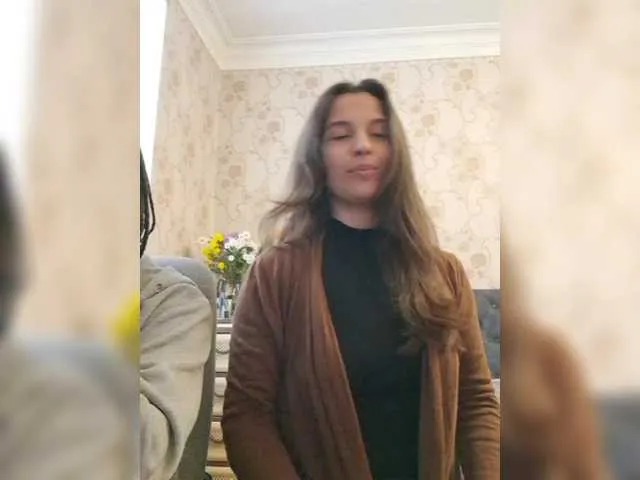 Live sex webcam photo for Axel-20x #292121961