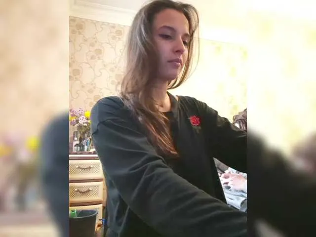 Live sex webcam photo for Axel-20x #292136230