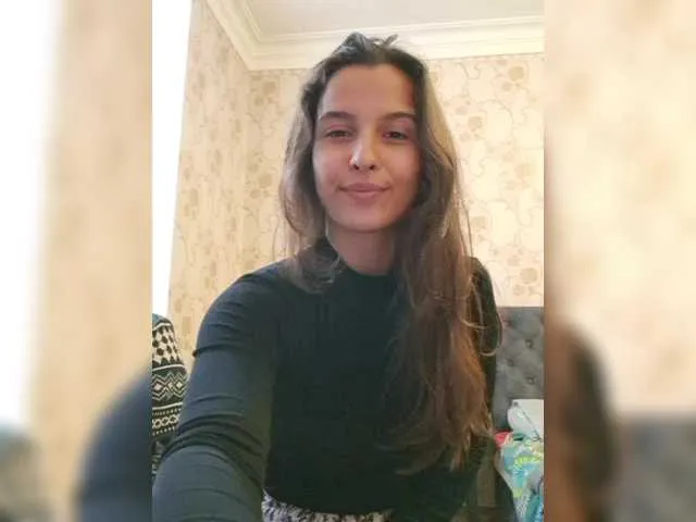 Live sex webcam photo for Axel-20x #292214214