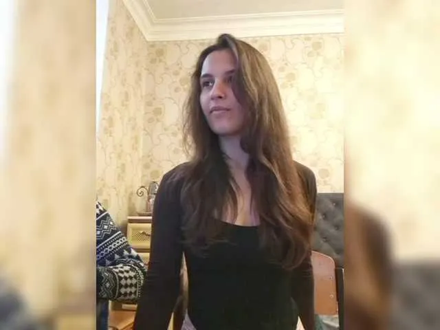 Live sex webcam photo for Axel-20x #292242456