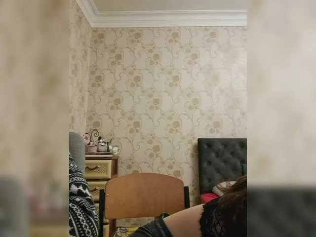 Live sex webcam photo for Axel-20x #292287361