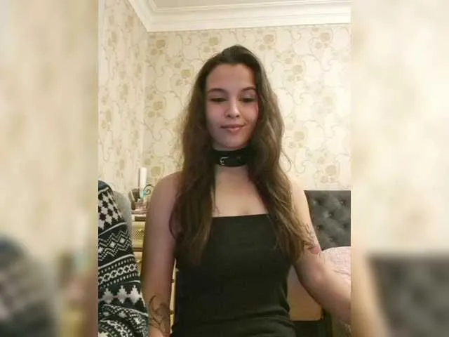 Live sex webcam photo for Axel-20x #292317096