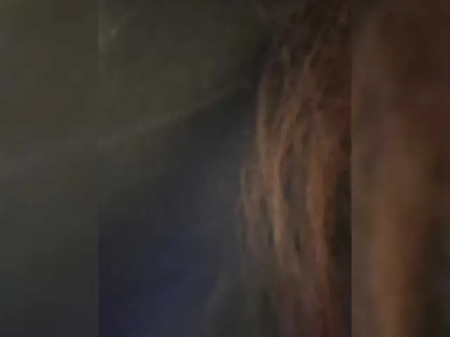 Live sex webcam photo for Axel-20x #292329434