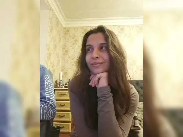 Live sex webcam photo for Axel-20x #292352087