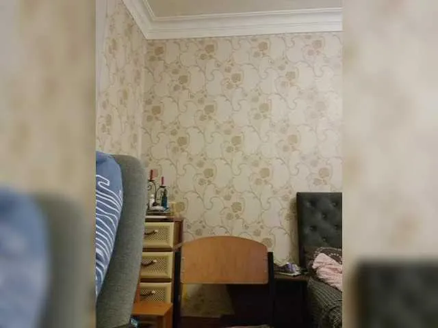 Live sex webcam photo for Axel-20x #292359163