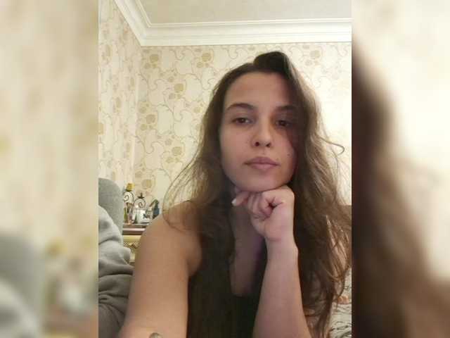 Live sex webcam photo for Axel-20x #292404095