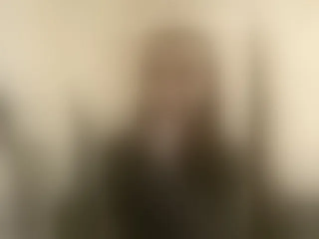 Live sex webcam photo for Axel-20x #292444872
