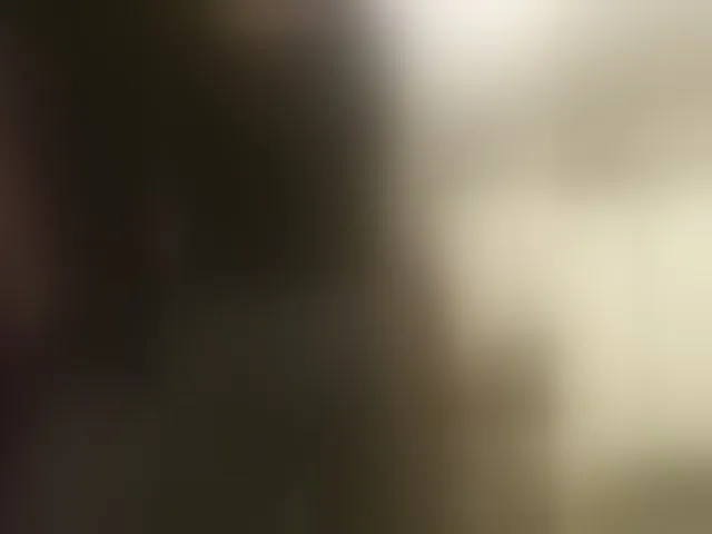 Live sex webcam photo for Axel-20x #292518848