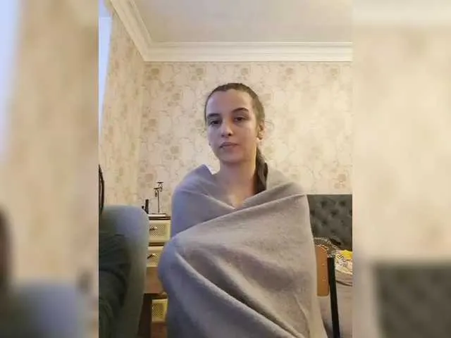 Live sex webcam photo for Axel-20x #292559466