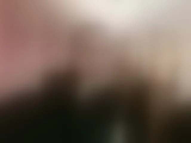 Live sex webcam photo for Axel-20x #292596595