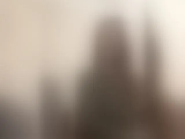 Live sex webcam photo for Axel-20x #292602225
