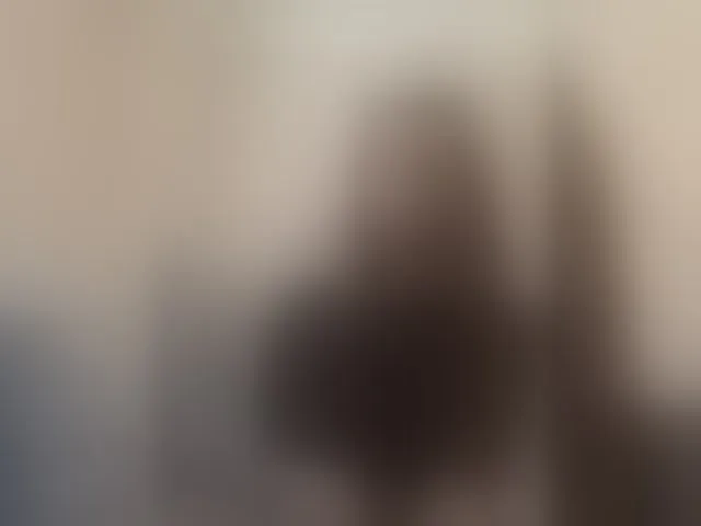 Live sex webcam photo for Axel-20x #292640247