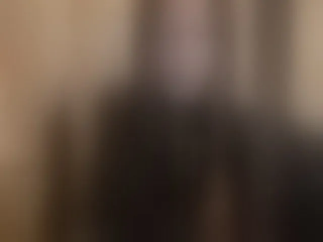 Live sex webcam photo for Axel-20x #293373355
