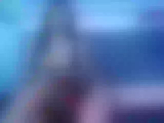 Live sex webcam photo for Axel-n-Alexia #275453185