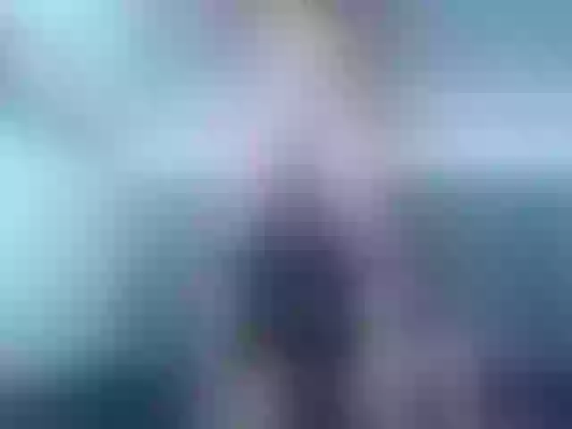 Live sex webcam photo for Axel-n-Alexia #275484160