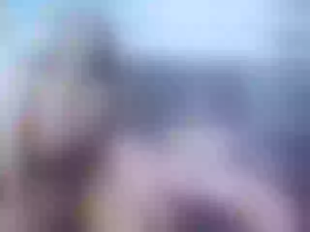 Live sex webcam photo for Axel-n-Alexia #275495088
