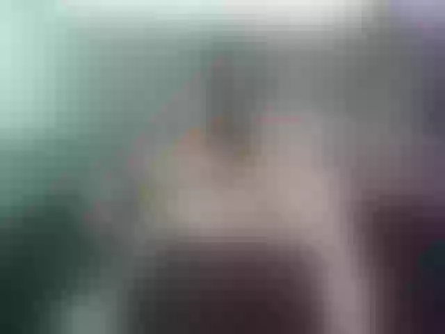Live sex webcam photo for Axel-n-Alexia #275504981