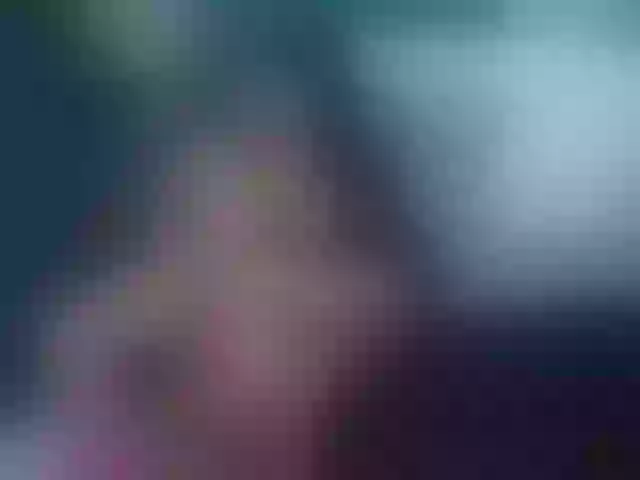 Live sex webcam photo for Axel-n-Alexia #275550617