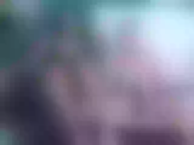 Live sex webcam photo for Axel-n-Alexia #275566496
