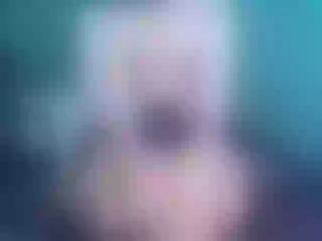 Live sex webcam photo for Axel-n-Alexia #275567956
