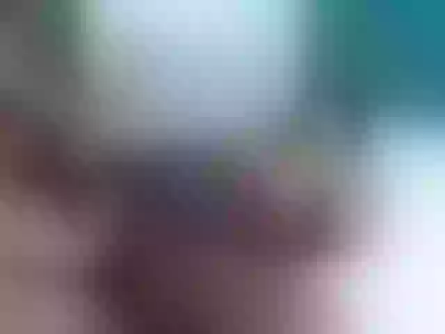 Live sex webcam photo for Axel-n-Alexia #275588534