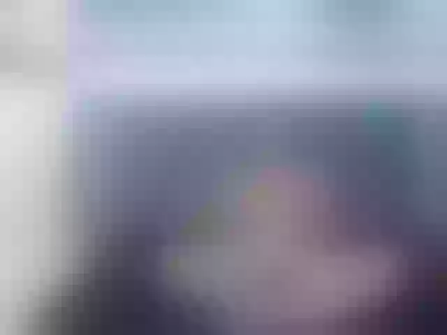 Live sex webcam photo for Axel-n-Alexia #275612178