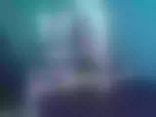 Live sex webcam photo for Axel-n-Alexia #275630874