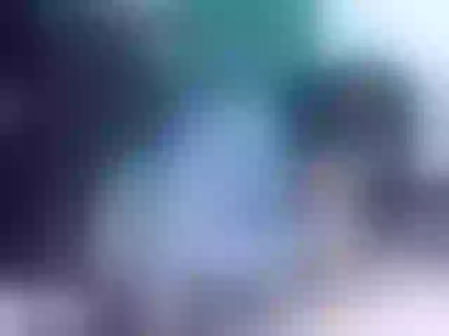 Live sex webcam photo for Axel-n-Alexia #275644254