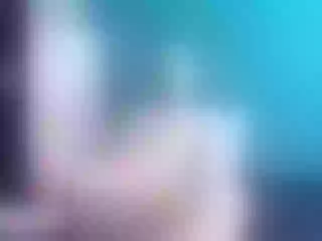 Live sex webcam photo for Axel-n-Alexia #275651893