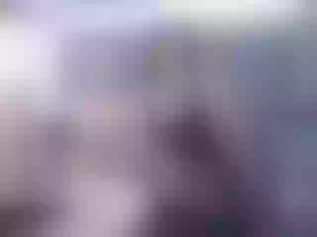 Live sex webcam photo for Axel-n-Alexia #275666748