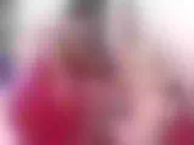 Live sex webcam photo for Axel-n-Alexia #275732593