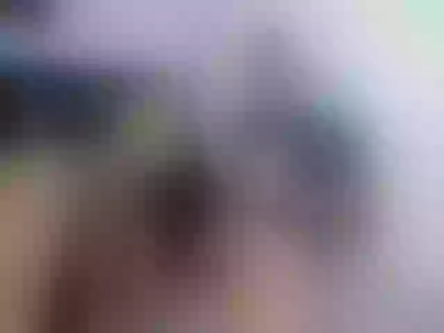 Live sex webcam photo for Axel-n-Alexia #275821124