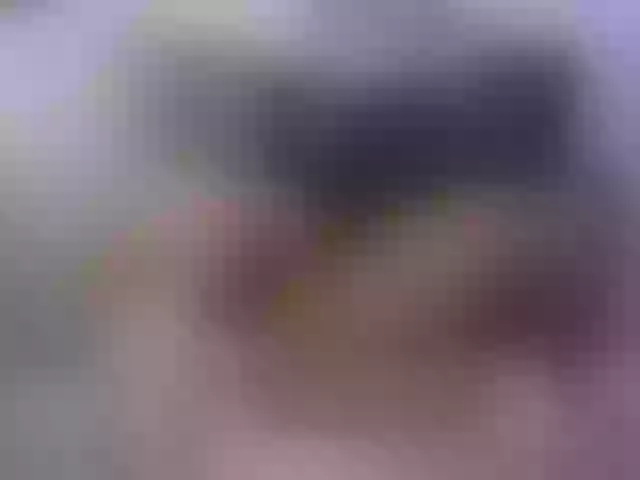 Live sex webcam photo for Axel-n-Alexia #275900479