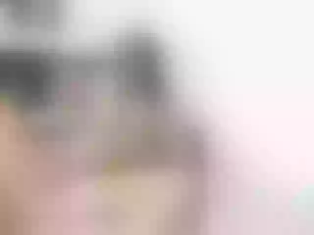 Live sex webcam photo for Axel-n-Alexia #275972892