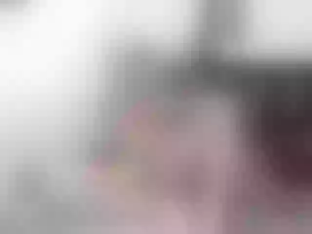 Live sex webcam photo for Axel-n-Alexia #275981408