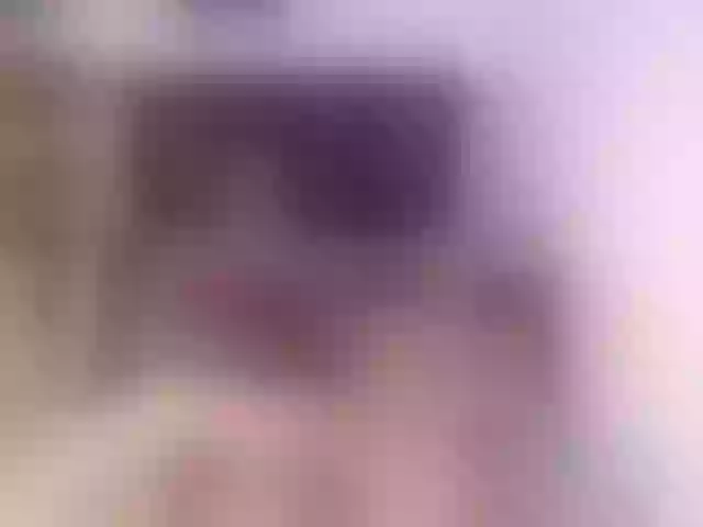 Live sex webcam photo for Axel-n-Alexia #275989235