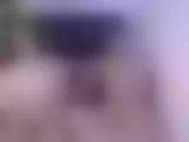 Live sex webcam photo for Axel-n-Alexia #275996147