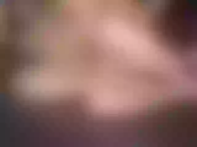 Live sex webcam photo for Axel-n-Alexia #276011074