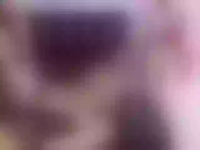Live sex webcam photo for Axel-n-Alexia #276018730