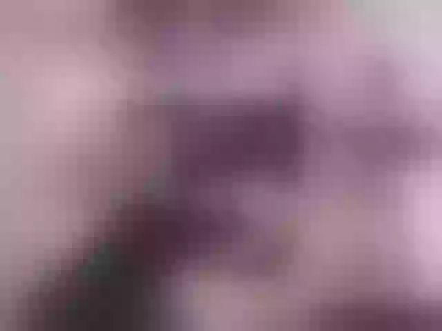 Live sex webcam photo for Axel-n-Alexia #276042009