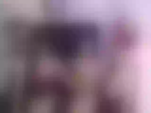 Live sex webcam photo for Axel-n-Alexia #276062261