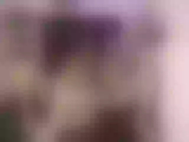 Live sex webcam photo for Axel-n-Alexia #276078830