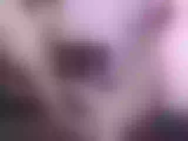 Live sex webcam photo for Axel-n-Alexia #276120916
