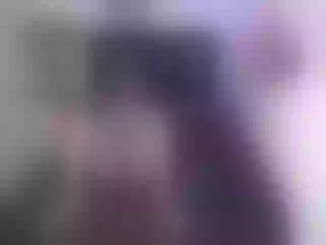 Live sex webcam photo for Axel-n-Alexia #276159106