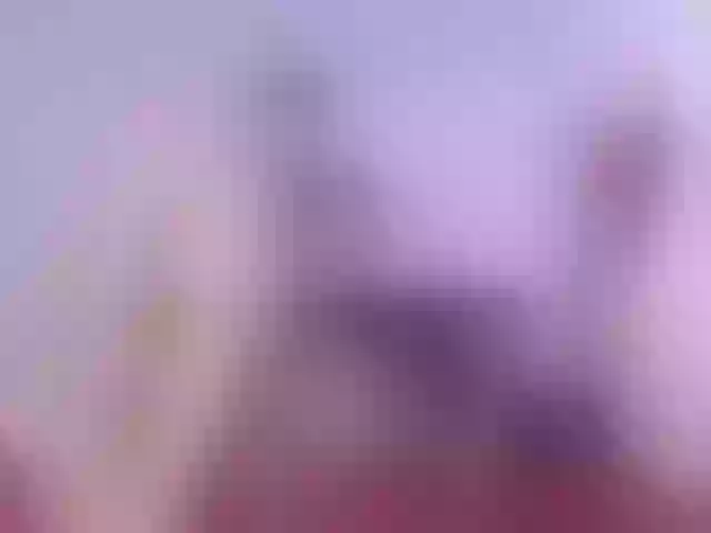 Live sex webcam photo for Axel-n-Alexia #276176043