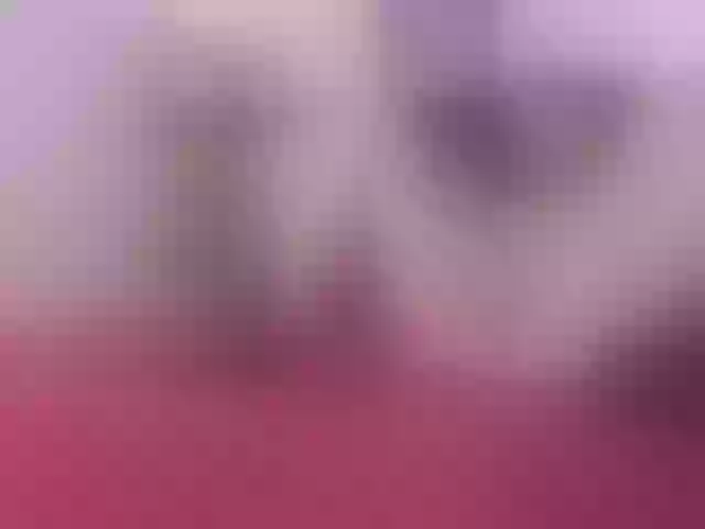 Live sex webcam photo for Axel-n-Alexia #276190725
