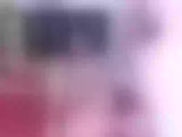 Live sex webcam photo for Axel-n-Alexia #276210300