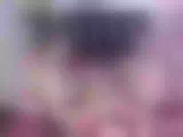 Live sex webcam photo for Axel-n-Alexia #276217742