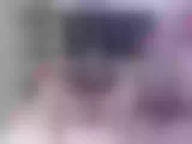 Live sex webcam photo for Axel-n-Alexia #276223253