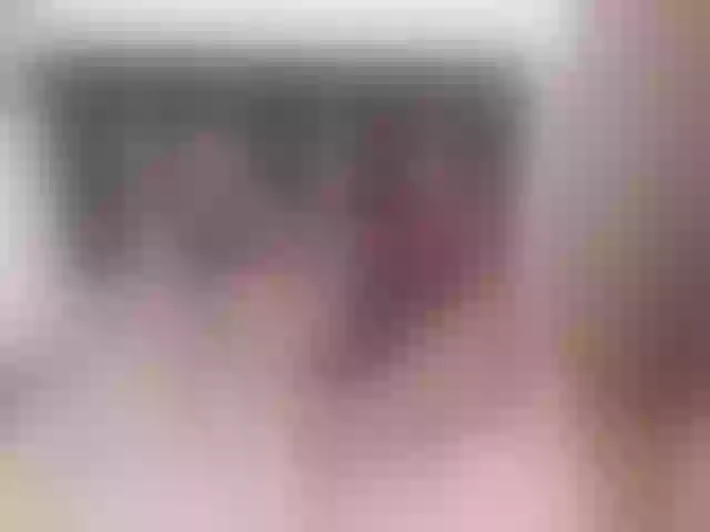 Live sex webcam photo for Axel-n-Alexia #276338791
